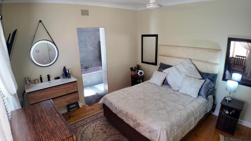 4 Bedroom Property for Sale in George South Western Cape